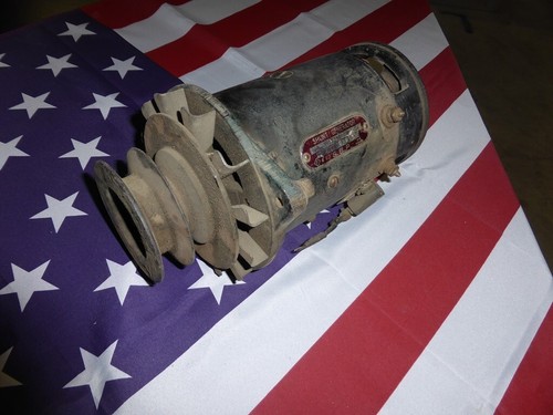 Gmc cckw 353 352 - gmc,