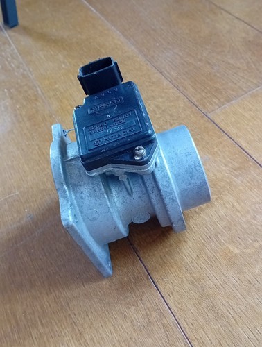 Nissan serena c23 débimètre - c23,