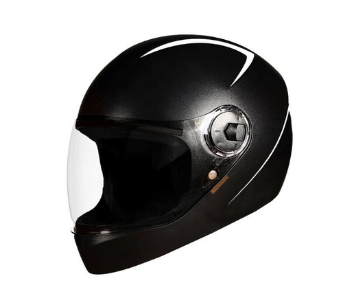Steel bird sbh - sbh-21, casque