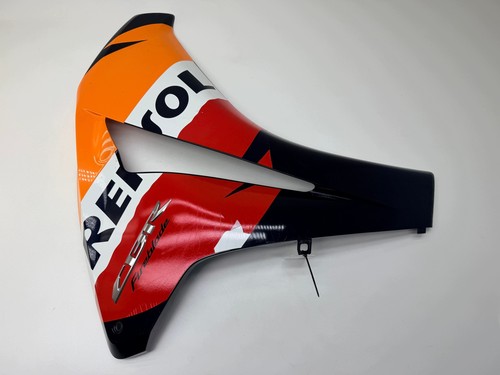 Honda cbr1000rr sc59 carénage - cbr1000rr,