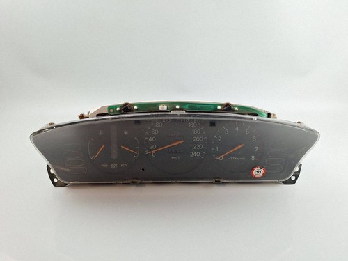Mb879685 mitsubishi sigma 1992 - mb879685,