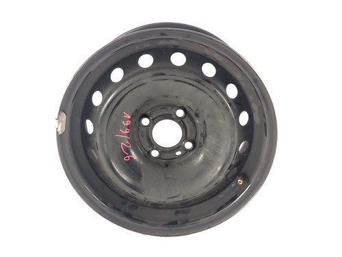 403006864r cerchi fer - 403006864r,