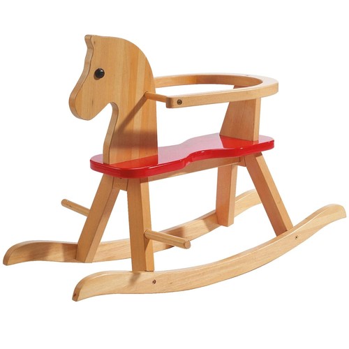 Cheval bascule roba - roba,, animal