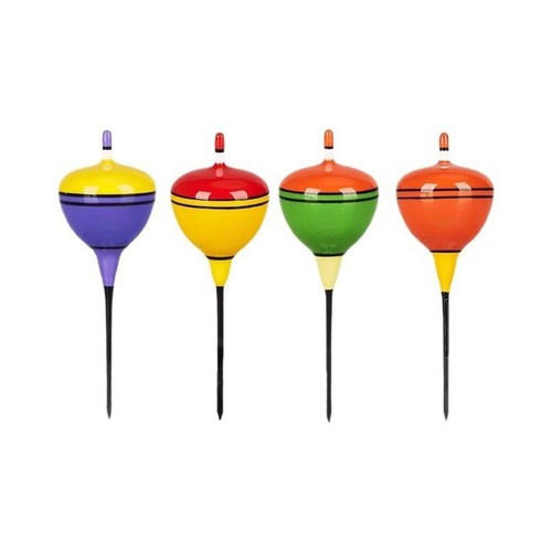 Flotteur for bois balsa pour - for,