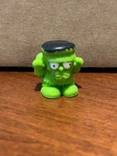 Trash Pack series 1 Rankenstein 143