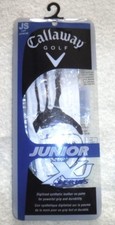 CALLAWAY LEFT GOLF GLOVE**SIZE