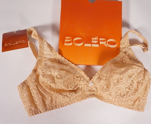 True vintage bolero france - true,