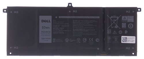 Dell latitude 3410 3510 - latitude,