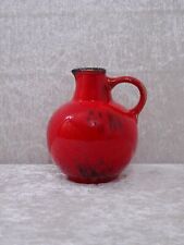 Swysek - Midcentury Design