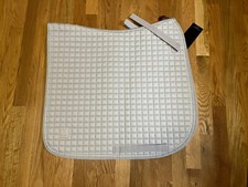 Eskadron Dressage Saddle Pad -