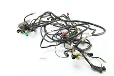 Yamaha YFM 350 R Raptor 2005 -