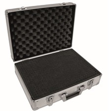 Perel Valise à outils