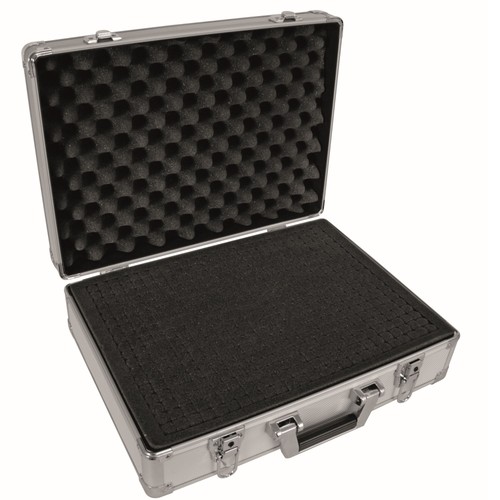 Perel valise outils - perel, à