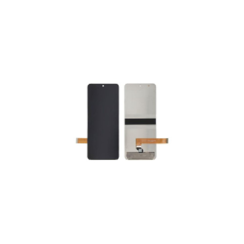 Original ecran complet sans - original,