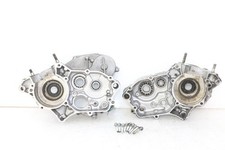 CARTER BAS MOTEUR - KAWASAKI