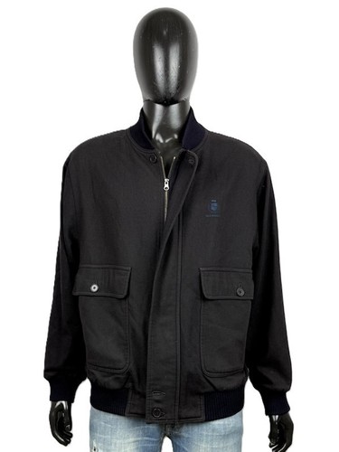 Veste paul shark gilet - paul, &