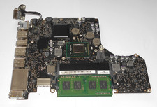 MACBOOK PRO 13" A1278 EMC 2555