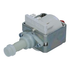 Pompe À Eau Ulka Machine À