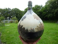 Jean RIGAUD (1912-1999)