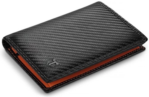 Teehon portefeuille homme en - homme,