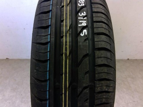 Pneu 195 r15 - 195/65,