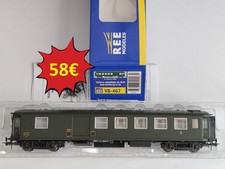 DERNIER REE MODELES VB-467