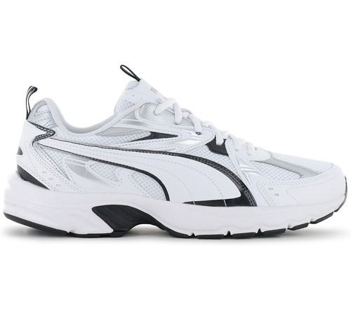 Puma milenio tech baskets - puma,