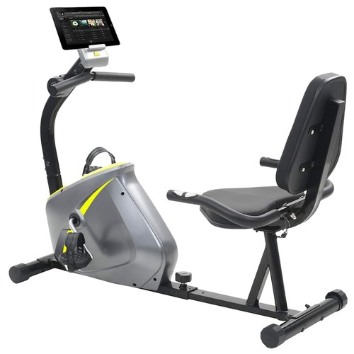 Vélo semi allongé - vélo, semi-allongé