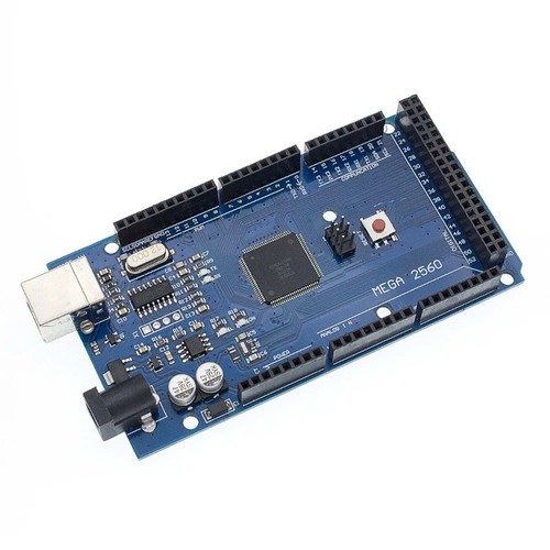 Carte mega atmega2560 - r3,