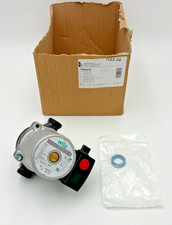 Wilo buderus GB132 RS15/5-3 C