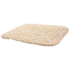  Galette Pour Chaise Coussin