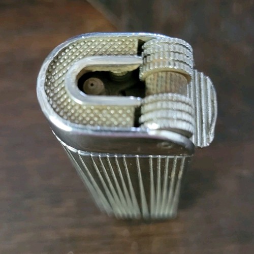 Feudor g made in - feudor,