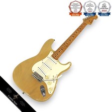 Fender Custom Shop 1954