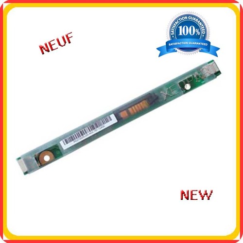 Inverter pour acer - pour, aspire