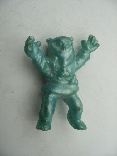 Ideal panosh exogini - panosh,