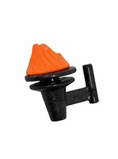 Playmobil Moyen Age piéce