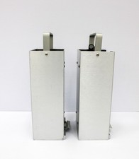 BioStack Microplate Washer Stacker Set Autoload/30 Plates Automates (3376015)