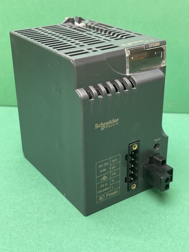 Schneider électrique modicon - schneider,