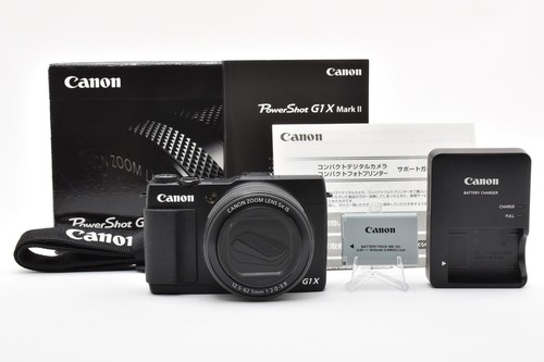 Appareil photo numérique