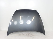 CAPOT 31371415 VOLVO C30 phase