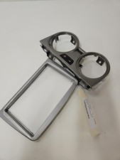 Facade autoradio ALFA ROMEO MITO PHASE 1 156091908