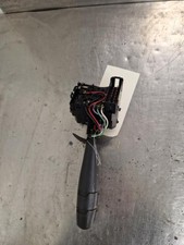 Commodo phare RENAULT TWINGO 2