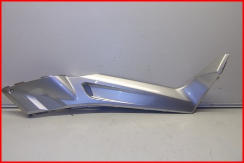 Yamaha max 125 - yamaha, x