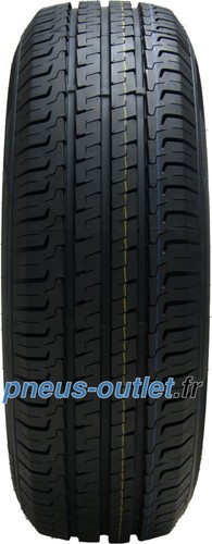 Winrun r350 195 r15c - winrun, 195/70