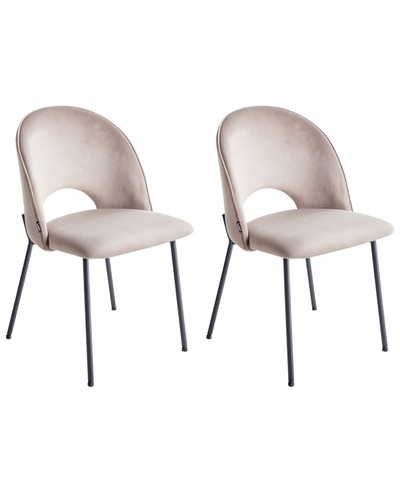 Lot chaises salle - lot, de