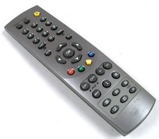 Télécommande Originale Humax