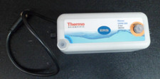 Thermo Dionex 082542 CERS 500 4mm Suppressor Max Effluent Flow 3ml/min