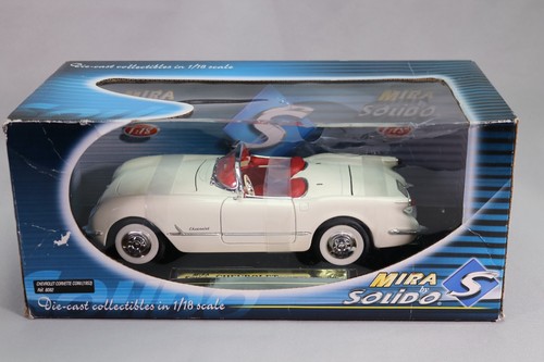 Lj219 mira solido 8082 - solido, 1/18