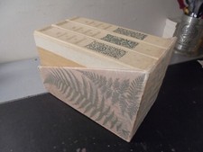 Livres Arts Plaisirs et Travaux du Jardinage - 1967