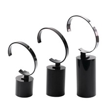 Présentoir de montres et de